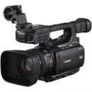Camara Video Profesional Canon XF100 Camara Video Profesional Canon XF100